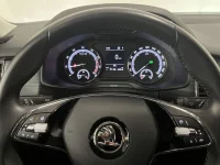 Skoda Kodiaq Ambition LIMITED 7-k DSG 1.5 110kW thumbnail