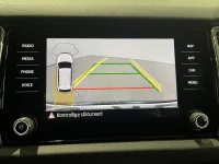Skoda Kodiaq Ambition LIMITED 7-k DSG 1.5 110kW thumbnail