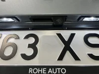 Skoda Kodiaq Ambition LIMITED 7-k DSG 1.5 110kW thumbnail