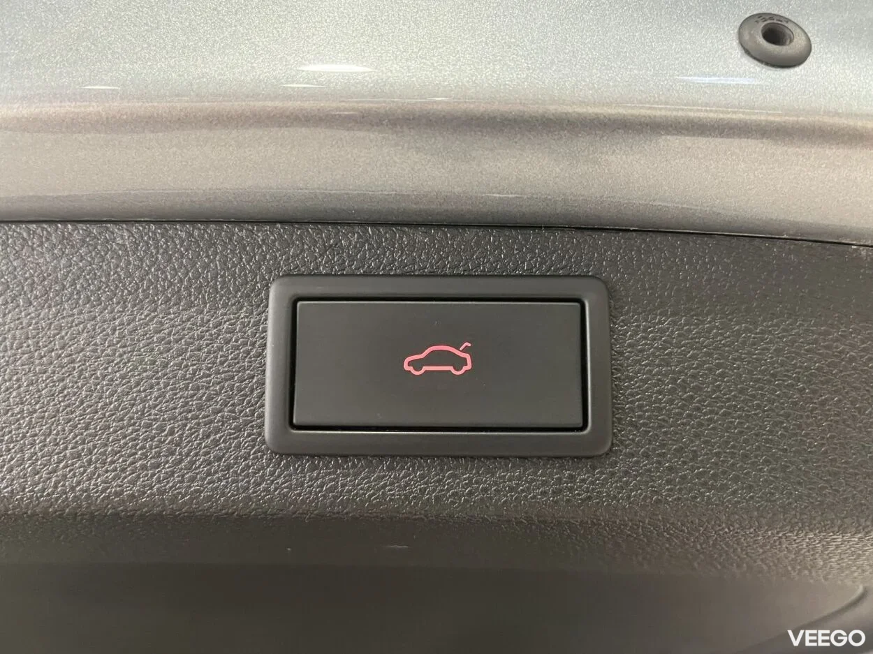 Skoda Kodiaq Ambition LIMITED 7-k DSG 1.5 110kW