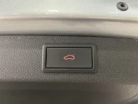 Skoda Kodiaq Ambition LIMITED 7-k DSG 1.5 110kW thumbnail