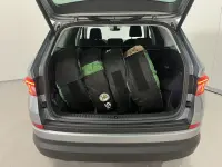 Skoda Kodiaq Ambition LIMITED 7-k DSG 1.5 110kW thumbnail