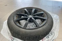 Toyota Aygo X-Play 1 53kW thumbnail