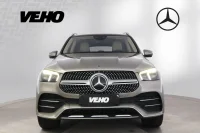 Mercedes-Benz GLE350 e 4Matic AMG Plug in 2 155kW thumbnail