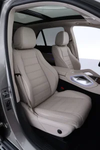 Mercedes-Benz GLE350 e 4Matic AMG Plug in 2 155kW thumbnail