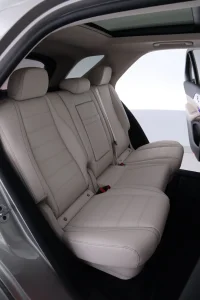 Mercedes-Benz GLE350 e 4Matic AMG Plug in 2 155kW thumbnail