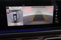 Mercedes-Benz GLE350 e 4Matic AMG Plug in 2 155kW thumbnail