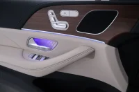 Mercedes-Benz GLE350 e 4Matic AMG Plug in 2 155kW thumbnail