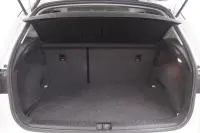 Seat Arona CNG 1 66kW thumbnail