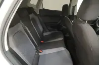 Seat Arona CNG 1 66kW thumbnail