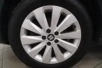 Seat Arona CNG 1 66kW thumbnail