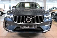 Volvo XC60 AWD T6 H&K BRIGHT PLUS XENIUM PRO INTELLI SAFE 2 293kW thumbnail