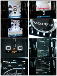 Volvo XC60 AWD T6 H&K BRIGHT PLUS XENIUM PRO INTELLI SAFE 2 293kW thumbnail