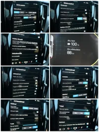 Volvo XC60 AWD T6 H&K BRIGHT PLUS XENIUM PRO INTELLI SAFE 2 293kW thumbnail