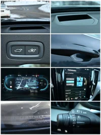 Volvo XC60 AWD T6 H&K BRIGHT PLUS XENIUM PRO INTELLI SAFE 2 293kW thumbnail