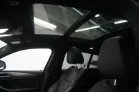 BMW X4 XDrive 30d M-SportPakett 3 195kW thumbnail