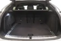 BMW X4 XDrive 30d M-SportPakett 3 195kW thumbnail