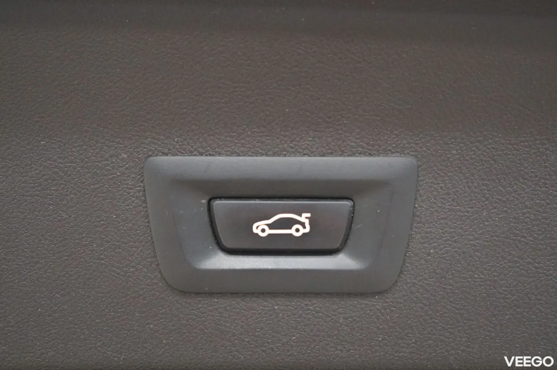 BMW X4 XDrive 30d M-SportPakett 3 195kW