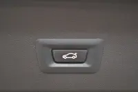 BMW X4 XDrive 30d M-SportPakett 3 195kW thumbnail