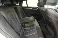 BMW X4 XDrive 30d M-SportPakett 3 195kW thumbnail