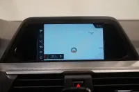 BMW X4 XDrive 30d M-SportPakett 3 195kW thumbnail