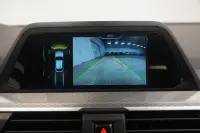 BMW X4 XDrive 30d M-SportPakett 3 195kW thumbnail