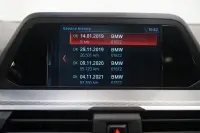 BMW X4 XDrive 30d M-SportPakett 3 195kW thumbnail
