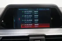 BMW X4 XDrive 30d M-SportPakett 3 195kW thumbnail