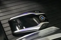 BMW X4 XDrive 30d M-SportPakett 3 195kW thumbnail