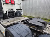 Volvo FH540 thumbnail