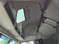 Volvo FH540 thumbnail