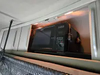 Volvo FH540 thumbnail