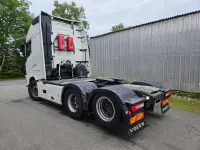Volvo FH540 thumbnail