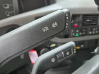 Volvo FH540 thumbnail