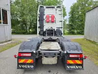 Volvo FH540 thumbnail