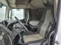 Volvo FH540 thumbnail