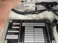 Volvo FH540 thumbnail