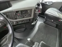 Volvo FH540 thumbnail