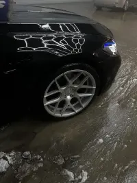 BMW 535 f10 3.0 220kW thumbnail