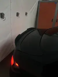 BMW 535 f10 3.0 220kW thumbnail