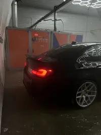 BMW 535 f10 3.0 220kW thumbnail