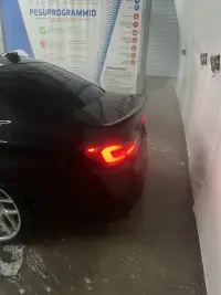 BMW 535 f10 3.0 220kW thumbnail