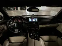 BMW 535 f10 3.0 220kW thumbnail