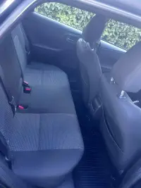 Toyota Auris 1.6 97kW thumbnail