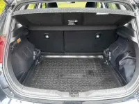 Toyota Auris 1.6 97kW thumbnail