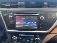 Toyota Auris 1.6 97kW thumbnail