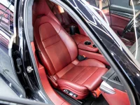 Porsche Panamera 4.0 404kW thumbnail