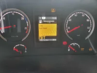 SCANIA G450 331kW thumbnail