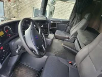 SCANIA G450 331kW thumbnail