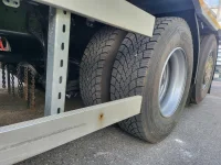 SCANIA G450 331kW thumbnail